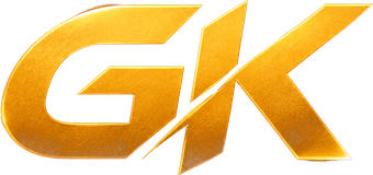 GK